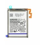  Baterija za Samsung Galaxy Z Flip / SM-F700, main, originalna, 2370 mAh Cene