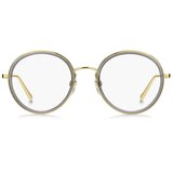 Marc Jacobs ženski Okvir za naočale MARC-481-2F7 Ø 49 mm | shoptok.hr