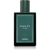 Culti Milano Winter Gemma Green sprej za dom 100 ml Cijene