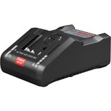 Bosch punjač GAL 18V-160 C + GCY 30-4 Professional 1600A019S6 Cene