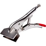 Proline KLIJEŠTA GRIP ZA ZAVARIVANJE PLOSKE 200mm 28250 | shoptok.hr