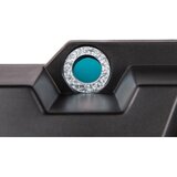 Makita P-91023 MAKTRAK kutija za alat, ekstra velika kutija za alat | shoptok.hr