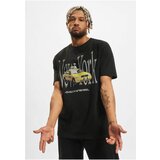 Mister Tee NY Taxi T-shirt black Cijene