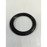 Intex gumeni prsten za ventil filtra