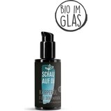 SCHAU AUF Di Ulje za tijelo "Za muškarce" | shoptok.hr