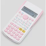Sinsay - Kalkulator - Roza