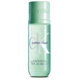 Hair&Body Perfume Mist
