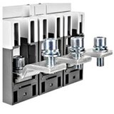 Schrack Kompaktna teretna sklopka MX2, 3p, 250A | Eponuda.com