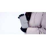 Vuch Maeva Grey | shoptok.hr