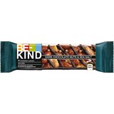 Dark Chocolate Nuts & Sea Salt - 1 kos u