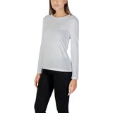 EAX XW001456 AF10356 Bijela | shoptok.hr