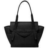 Vuch Eliora - Noir | shoptok.hr