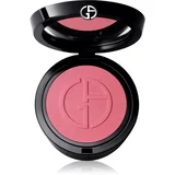 Luminous Silk Glow Blush highlighter i rumenilo u jednom nijansa 51 Amore 3.6 g
