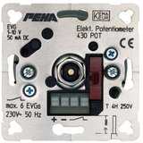 Peha Elektronski potenciometer D 430 POT O.A., (20887806) Cene