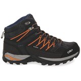 CMP Rigel Mid sarena | shoptok.hr
