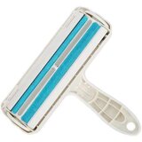 INF Valjček - Odstranjevalec pasje in mačje dlake Blue, (21243894) | Shoptok.si