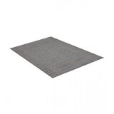 Nikotex tepih Lanit 200x250cm Grey Cijene