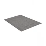 tepih Lanit 200x250cm Grey