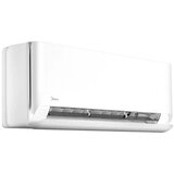 Midea Inverter klima uređaj CB1-18HRFN8.WIFI | Eponuda.com