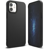 Ringke Air S maskica za iPhone 12 mini | shoptok.hr
