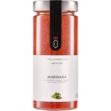 ITALIANAVERA Paradižnikova omaka MARINARA Cene
