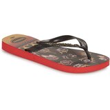 Havaianas TOP TRIBO Crna Cijene