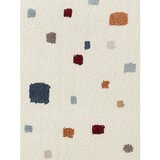 Hanse Home Dječji tepih 160x235 cm Funny Squares – | shoptok.hr