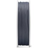 Fiberlogy FiberFlex 40D Vertigo | shoptok.hr