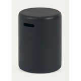 Kave Home Okrogla vrtna mizica ø 35 cm Taimi – | Shoptok.si