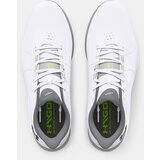 Under Armour Sneakers | Shoptok.si