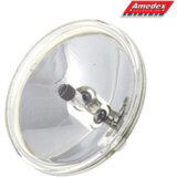 Lampa SIJALICA ZA PAR36, 240V, GE | Eponuda.ba
