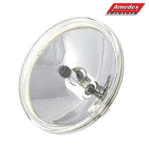 SIJALICA ZA PAR36, 240V, GE