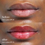 hello sunday the one for your lips tinted lip balm balzam za toniranje za usne SPF 50 nijansa 15 ml | shoptok.hr