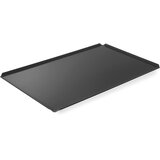 Pekač GN 1/1 - s Teflon Premazom (530x325x10mm) Cene
