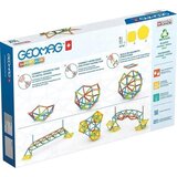 Geomag Supercolor paneli, 142 kom | shoptok.hr