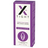 Concorde vaginalna krema za suzenje vagine 800287