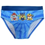 Stamion kupaći slip Paw patrol,dječaci