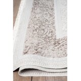 Conceptum Hypnose tepih (200x290) nora 7305 beige brown Cene