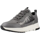 Geox D FALENA B ABX Siva | shoptok.hr