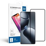 Blue Star 5D kaljeno steklo za Xiaomi 14T Pro Cene