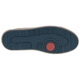 Bugatti 321A5G0132006300 Smeđa | shoptok.hr