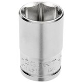 Hogert nasadni ključ hex 1/2" 17 mm | Eponuda.com