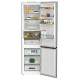 Whirlpool Kombinirani hladnjak WHK 26403 XP6E | shoptok.hr