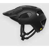 Poc Cularis Helmet uranium black matt | Shoptok.si