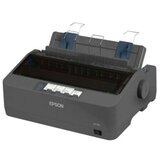Epson LQ-350