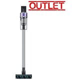 Samsung jet 75 easy VS20T7533T4 outlet Cene