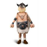 Playmobil Svečana odjeća za djecu Charlie 5-6 Godina (5 Dijelovi) 5-6 Godina | shoptok.hr