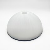  Luster na šipci RETRO 1xE27/60W/230V crna/bela | Eponuda.com