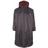 Trespass Oversize kabát DRY COAT | shoptok.hr