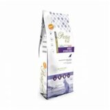 CENNAMO prestige cat sterilised herring 1.5 kg